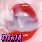 Den1k