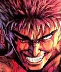 BerserkGuts